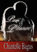 Pain and Pleasure by Chantelle Bagus