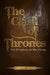 The Clash of Thrones by Robert Watt