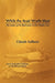 While the Arab World Slept by Claude Salhani