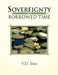 Sovereignty on Borrowed Time by Y. D. Sam