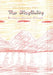 The Simplicity: The Maryland Prize by Richard Wesley Clough