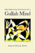 The Struggle for Peace of a Gullah Mind by Alvin J. Green