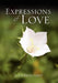 Expressions of Love by Alice Ricks-Smith