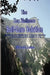The Zen Wellness Self-Care Solution by Michael J. Leone