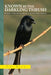 Known by the Darkling Thrush: Poems Conceived from the Demented Vision by T. J. King