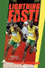 Lightning Fast! by Floyd Graham