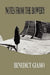 Notes from the Bowery by Benedict Giamo