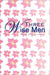 Three Wise Men by Mary Anne Spearing