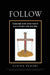 Follow by Connie Elmore