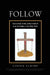 Follow by Connie Elmore