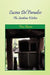 Cucina del Paradiso by Tino Rozzo