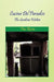 Cucina Del Paradiso by Tino Rozzo