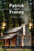 Patrick and Franny by Larry McCormick Reifurth