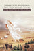 Nuggets to Neutrinos: The Homestake Story by Steven T. Mitchell