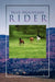Blue Mountain Rider by Mary Benson and Hedy Strauss