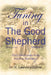 Tuning in the Good Shepard - Volume 2 by H. Lawrence Zillmer