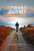 Upward Journey by George Tomezsko
