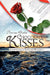 Chocolate Kisses by Thomas Rhodes