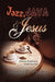 Jazz, Java & Jesus by Aleysha R. Proctor