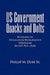 US Government Quacks and Dolts by Phillip M., Sr. Duse