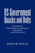 US Government Quacks and Dolts by Sr. Duse Phillip M.