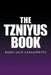 The Tzniyus Book by Rabbi Jack Abramowitz