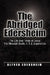 The Abridged Edersheim by Alfred Edersheim
