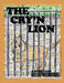 The Cry'n Lion by Ralph Weidensee