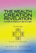 The Wealth Creation Revelation: What Banks and Brokers Don't Want You To Know by Peter C. Bisulca