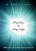 Forty Days and Forty Nights: Reflection on a Hereditary Disease by W. Xavier Staub