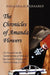 The Chronicles of Amanda Flowers by Yolanda D. Benjamin