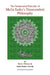 The Fundamental Principles of Mulla Sadra's Transcendent Philosophy by Reza Akbarian