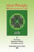 Islamic Philosophy: Mulla Sadra and the Quest of Being by Akbarian, Reza