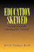Education Skewed by Joyce Ed D. Thomas