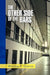 The Other Side of the Bars by William Danish