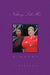 Nothing Like Her by J. Wimberly