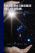 The Adamic Language and Calendar: The True Bible Code by David B. Cohen