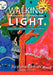 Walking in the Light by Jocelynn Ramiah