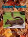 Sammy Squirrel by Rebecca J. Storey