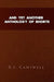 And Yet Another Anthology of Shorts by R. J. Cantwell