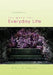 Epiphanies: Insights for Everyday Life by Tiffany N. Anderson