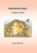 The Rocky Hill by Ilana Haley