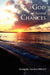 A God of Second Chances by Evangelist Jasmine Mitchell