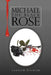 The Black Rose by Carolyn M. S. Hechler