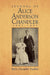Journal of Alice Anderson Chandler 1897-1899 by Beth Chandler Paullin