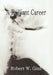 A Brilliant Career by Robert Ginn