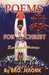 Poems for Christ by Minister Jerome Sterling