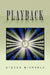 Playback by Steven Michaels