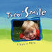 Theos' Smile by Eftyhia Pepe