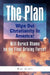 The Plan: Wipe Out Christianity in America! by Kay Goff